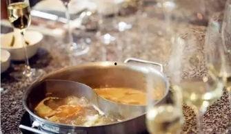 网红酒吧吃瓜事件,揭秘幕后真相与网络舆论漩涡