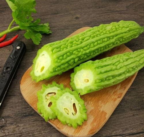 网红吃瓜名字有哪些好听,盘点那些好听又独特的昵称