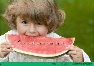 吃网瓜吃多了好不好呢,过度“吃瓜”的利与弊解析