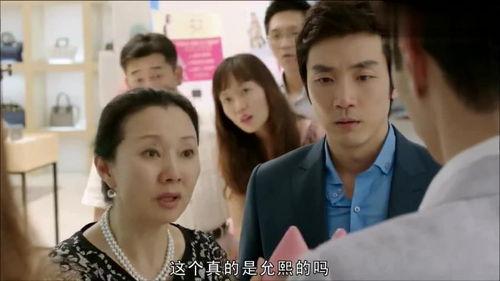 网红男帅哥吃瓜,揭秘娱乐圈幕后故事