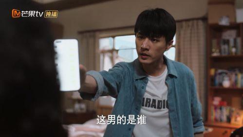 吃瓜网红王力宏,从音乐才子到吃瓜网红的华丽转身