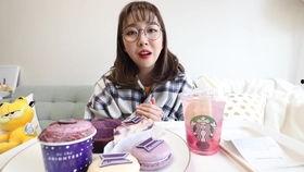 吃瓜仙女韩网算命贴天涯,吃瓜仙女天涯热议的神秘命运之谜