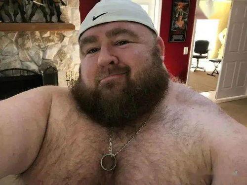 男光头网红吃瓜,揭秘娱乐圈幕后真相