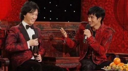 陈建伟王力宏吃瓜网