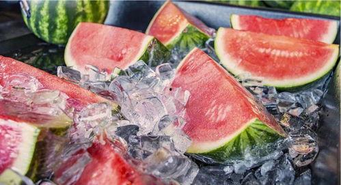 林州临期网红吃瓜事件