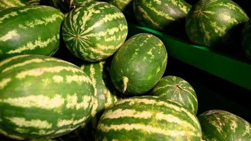 乐清网红吃瓜事件