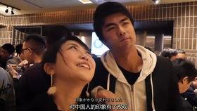 留学生意大利吃瓜网,意大利留学生视角下的独特“吃瓜”文化体验