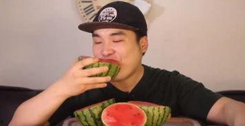 吃瓜直播网红有哪些人