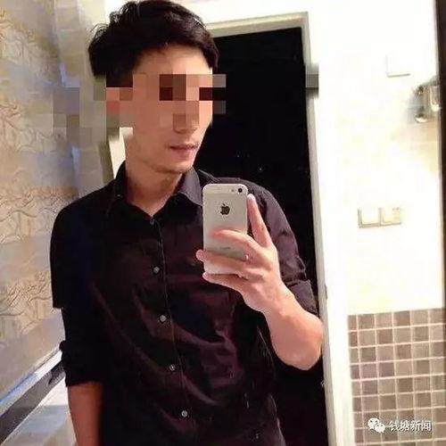 抖音吃瓜男网红叫啥,他是谁？为何如此火爆？