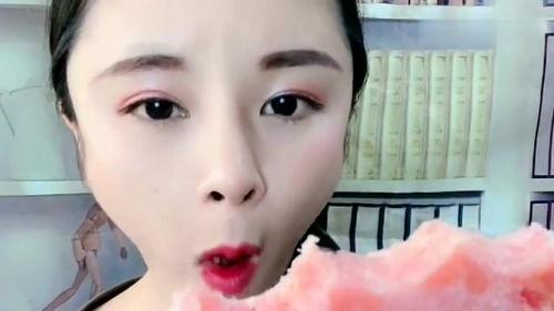 网红女吃瓜视频大全下载