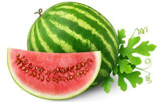 166吃瓜网在线,揭秘娱乐圈最新热点，带你畅游八卦海洋