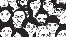 在哪吃抖音网红瓜啊,瓜分美食新潮流