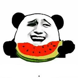 吃瓜网最新八卦推荐视频,明星幕后故事，视频内容引发热议！